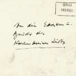 Beschwerde Kindergarten Vorlage Erstaunlich Groß Abschiedsbriefvorlage Fotos Beispiel Anschreiben