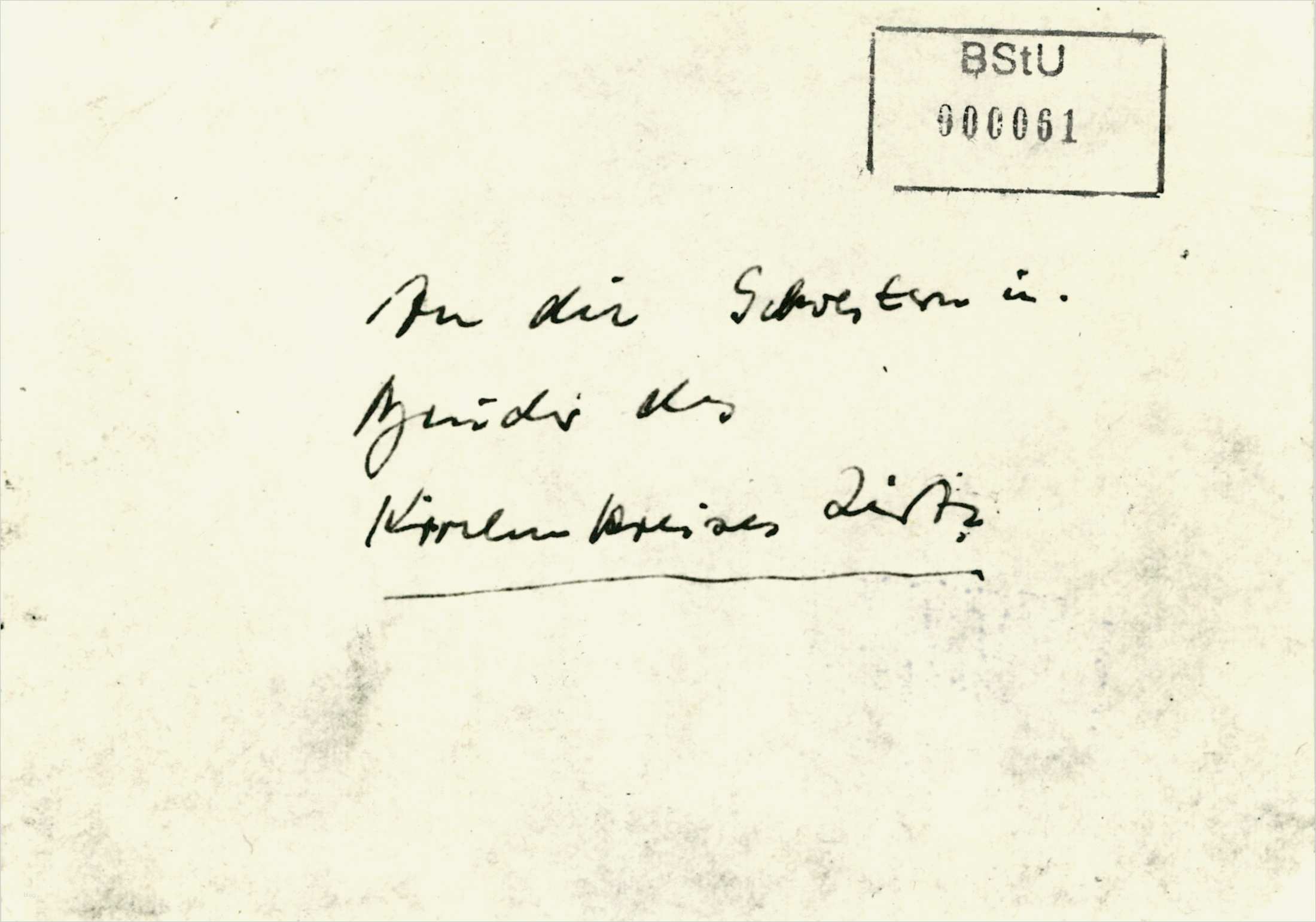 Beschwerde Kindergarten Vorlage Erstaunlich Groß Abschiedsbriefvorlage Fotos Beispiel Anschreiben