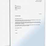 Beschwerde Kindergarten Vorlage Fabelhaft Beschwerde Lärmbelästigung Nachbar