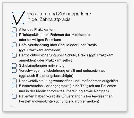 Beschwerde Kindergarten Vorlage Genial Praktikumsbericht