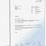 Beschwerde Kindergarten Vorlage Großartig Beschwerde über Einen Bankmitarbeiter Muster Vorlage Zum