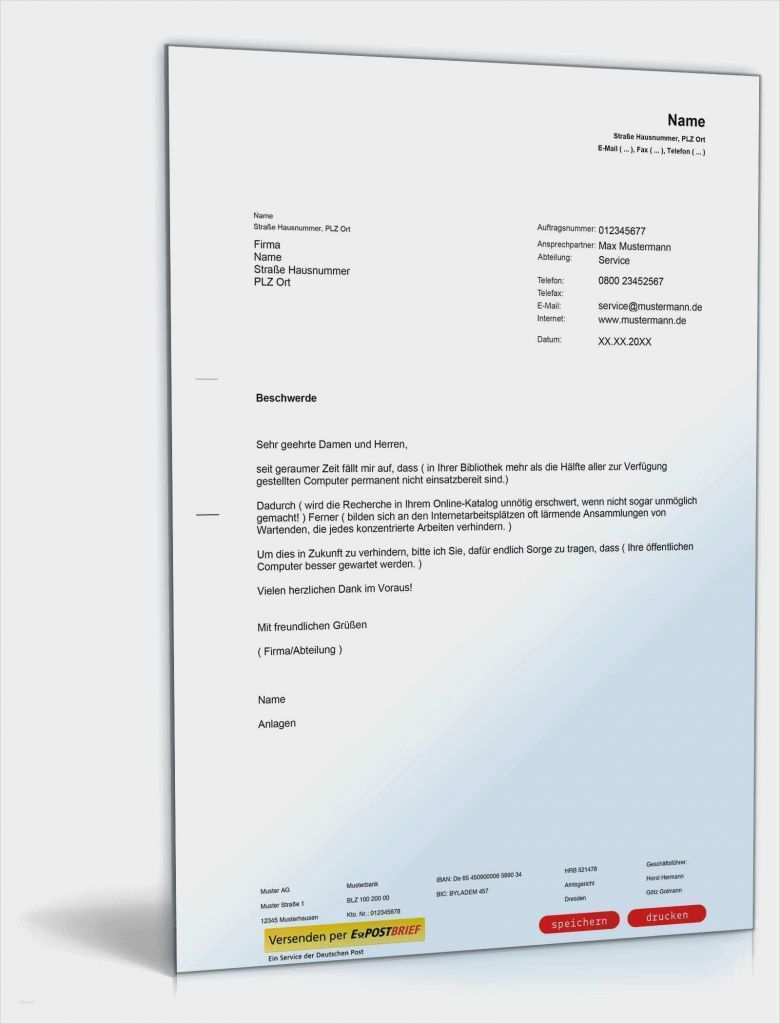 47 Erstaunlich Beschwerde Kindergarten Vorlage Vorräte 1 Beschwerde Kindergarten Vorlage Gut Beste Beschwerde E Mail Vorlage Ideen Bilder Für Das