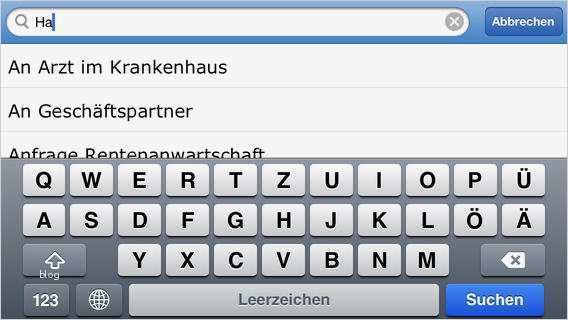 Beschwerde Kindergarten Vorlage Inspiration „vorlagen Für Pages“ Im App Store
