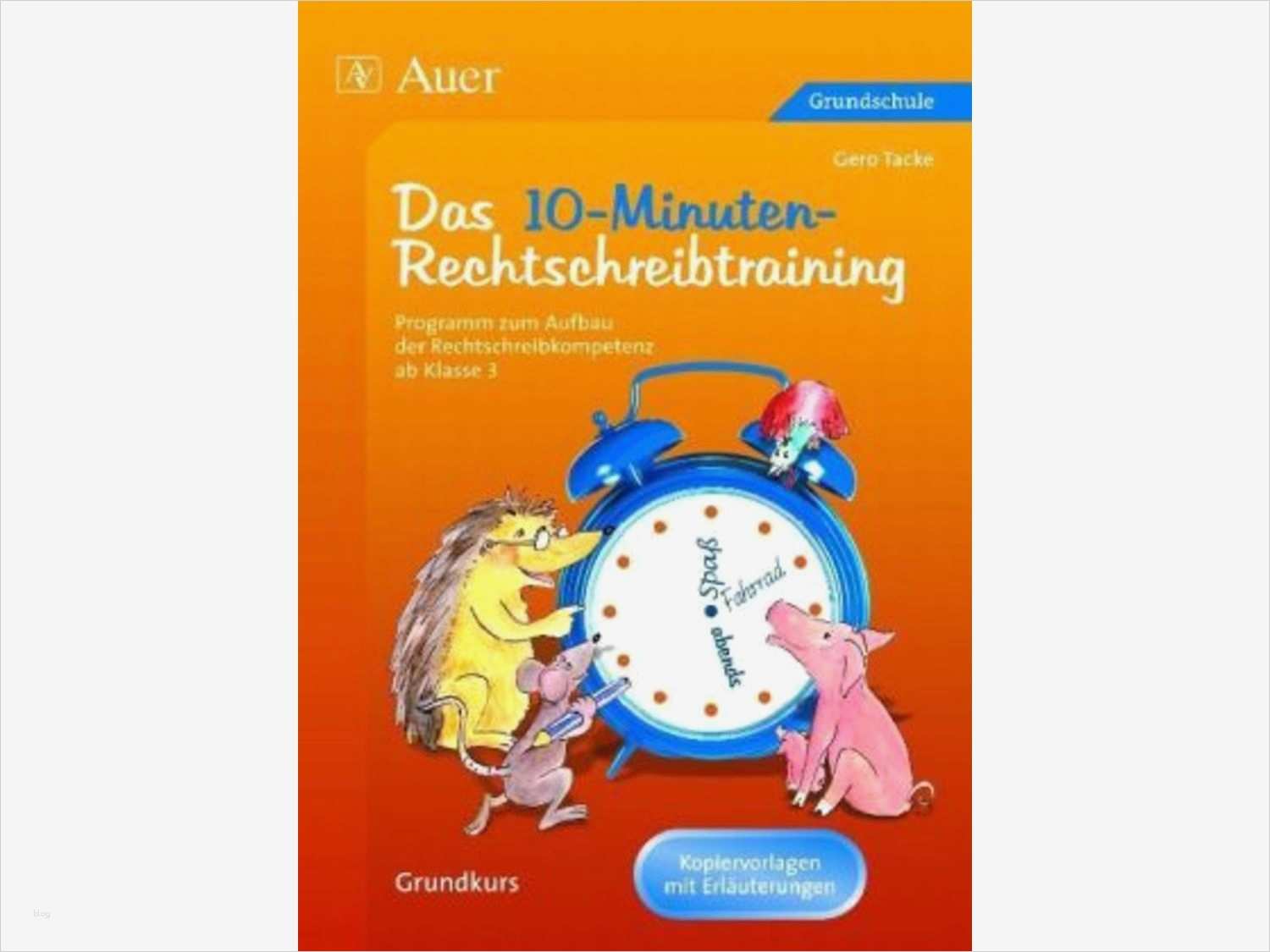 Beschwerde Kindergarten Vorlage Inspiration Ziemlich Lehrer Erstellt Arbeitsblatt Ideen Gemischte