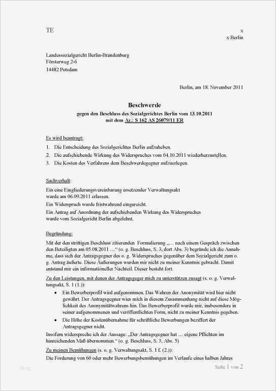 Beschwerde Kindergarten Vorlage Luxus Access Denied Zugriff Verweigert