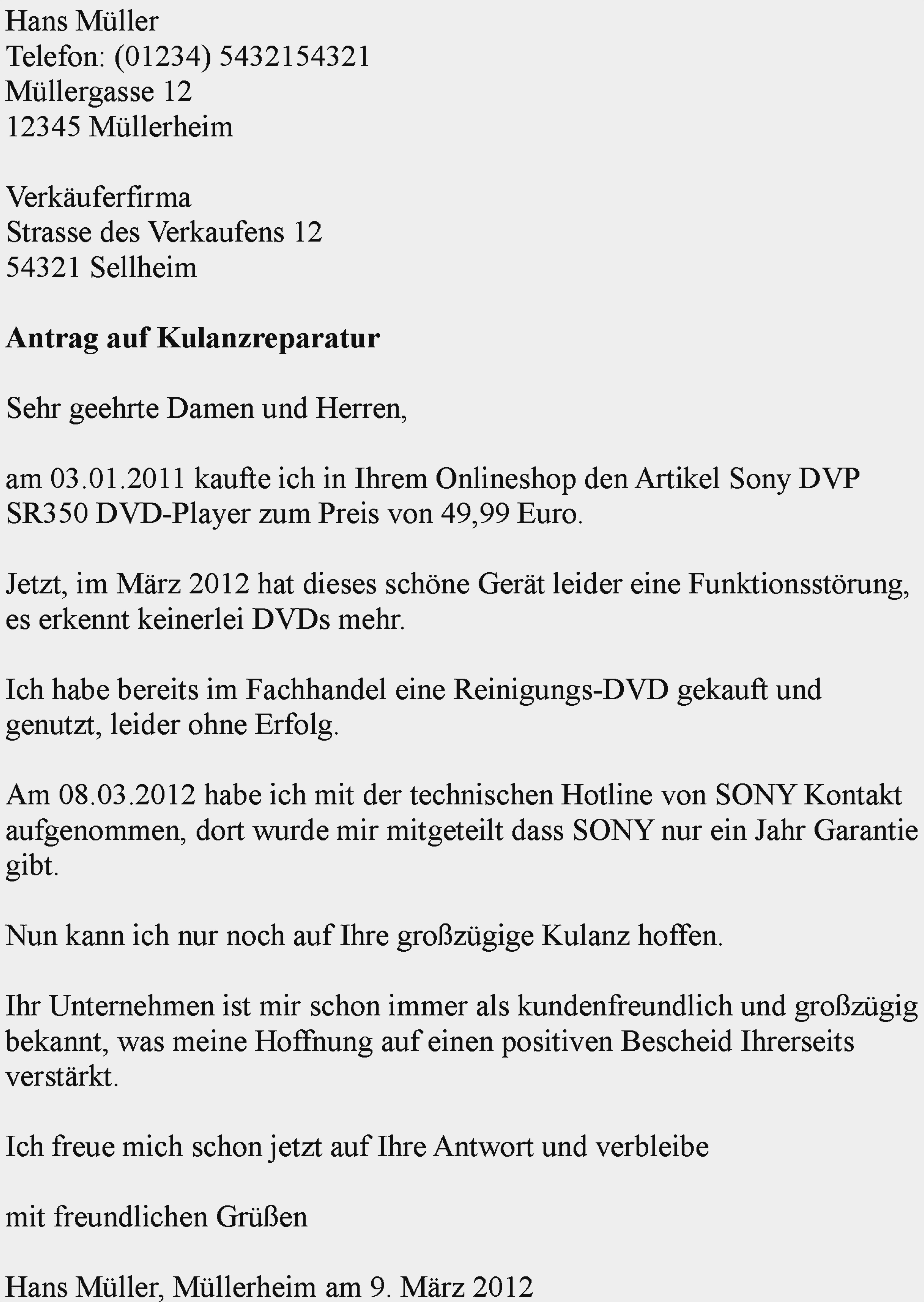 Beschwerde Kindergarten Vorlage Neu Beste Beschwerde E Mail Vorlage Ideen Bilder Für Das