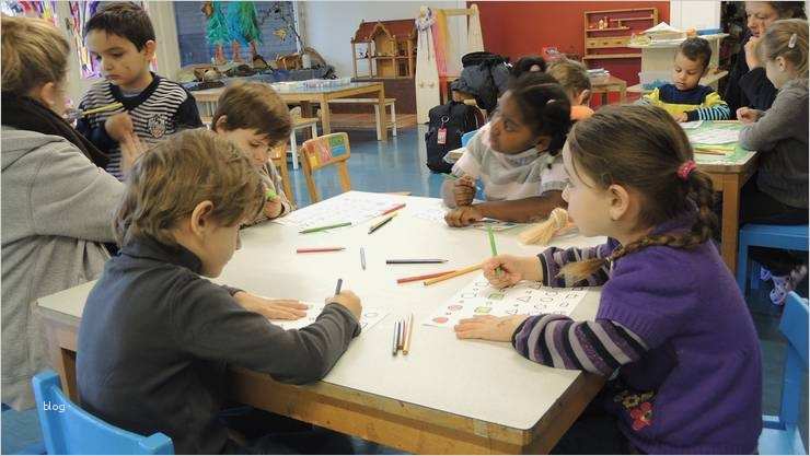 Beschwerde Kindergarten Vorlage Schön Allschwil Schreibt Tageskindergarten Fest Ja Zu