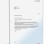 Beschwerde Kindergarten Vorlage Schön Beschwerde über Baulärm An Bauherren Muster Vorlage