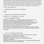 Beschwerde Kindergarten Vorlage Wunderbar Dna Beschwerde Gegen Anspruchslose Me N