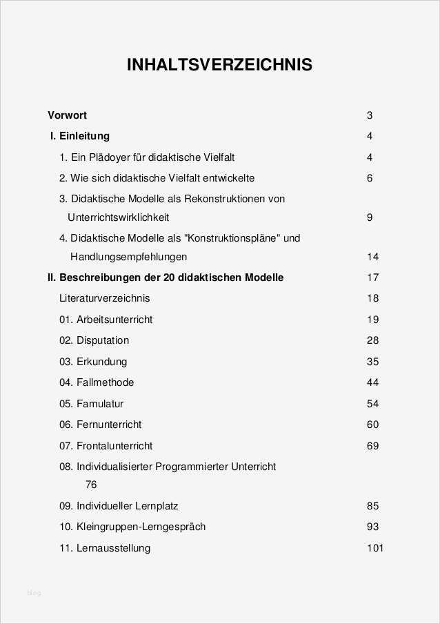 Beschwerde Kindergarten Vorlage Wunderbar Praktikumsbericht