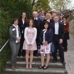 Beschwerdemanagement Kita Vorlage Angenehm Katholische Stadtpfarrei Fulda Kitas