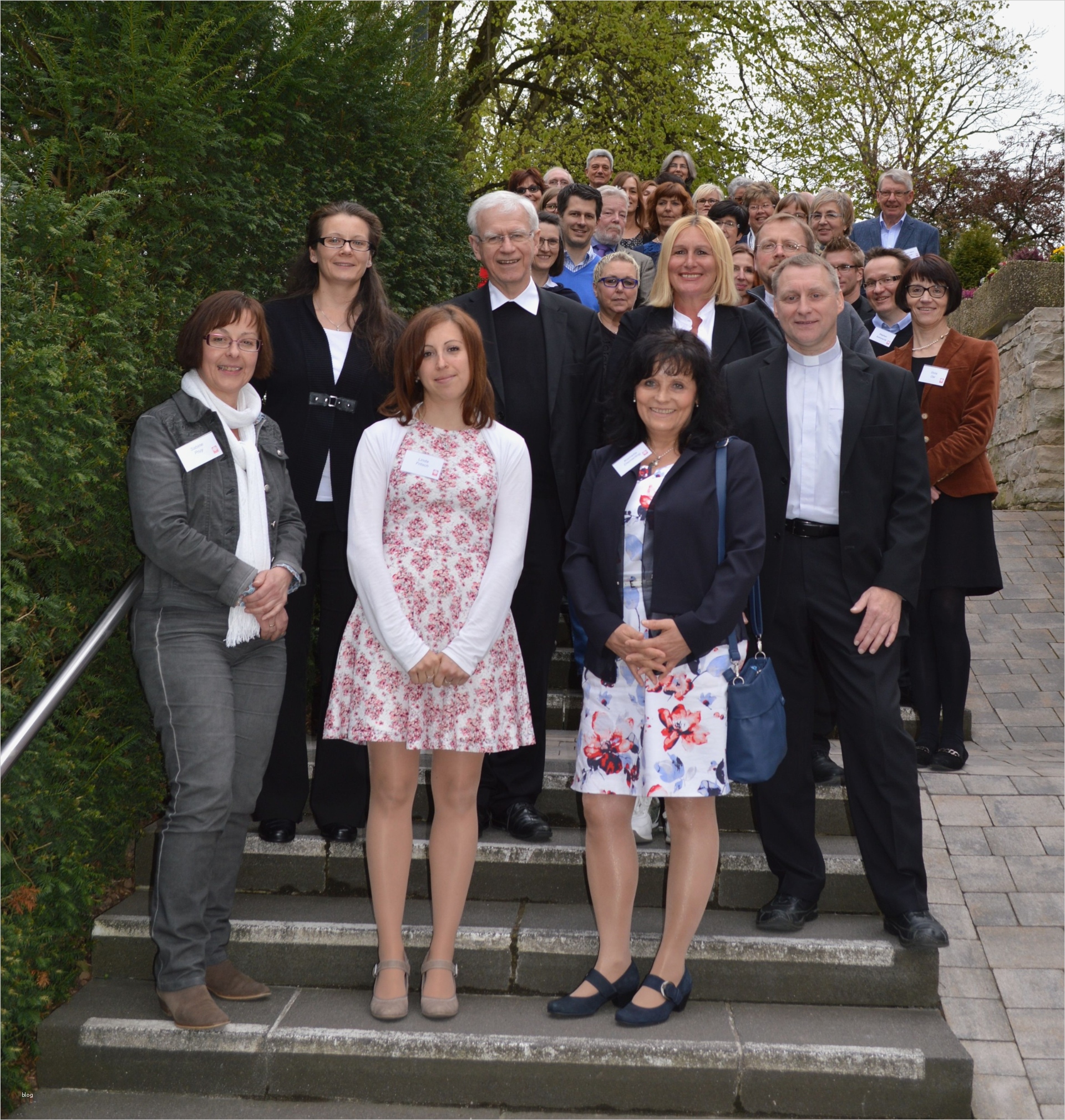 39 Neu Beschwerdemanagement Kita Vorlage Galerie 2 Katholische Stadtpfarrei Fulda Kitas