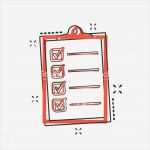 Beschwerdemanagement Kita Vorlage Einzigartig Niedlich Checkliste Für Den Kundenservice Zeitgenössisch