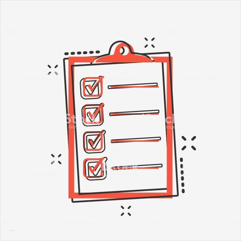 Beschwerdemanagement Kita Vorlage Einzigartig Niedlich Checkliste Für Den Kundenservice Zeitgenössisch