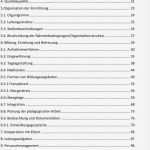 Beschwerdemanagement Kita Vorlage Elegant April 2013 Qm Handbuch Kita Luthers Apfelbaum Genehmigt