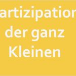 Beschwerdemanagement Kita Vorlage Erstaunlich Betriebserlaubnis – Kitarechtler
