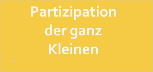 Beschwerdemanagement Kita Vorlage Erstaunlich Betriebserlaubnis – Kitarechtler
