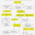 Beschwerdemanagement Kita Vorlage Fabelhaft Beschwerdemanagement Prot Kita Schwarzenacker