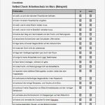 Beschwerdemanagement Kita Vorlage Großartig Niedlich Checkliste Für Den Kundenservice Zeitgenössisch