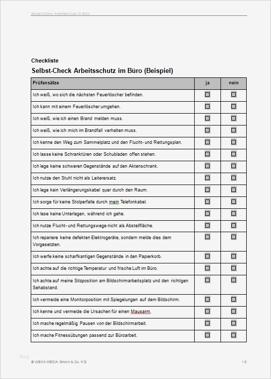 Beschwerdemanagement Kita Vorlage Großartig Niedlich Checkliste Für Den Kundenservice Zeitgenössisch