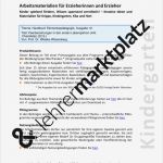 Beschwerdemanagement Kita Vorlage Großartig Niedlich Checkliste Für Den Kundenservice Zeitgenössisch