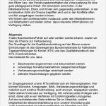 Beschwerdemanagement Kita Vorlage Gut 7b Beschwerdemanagement