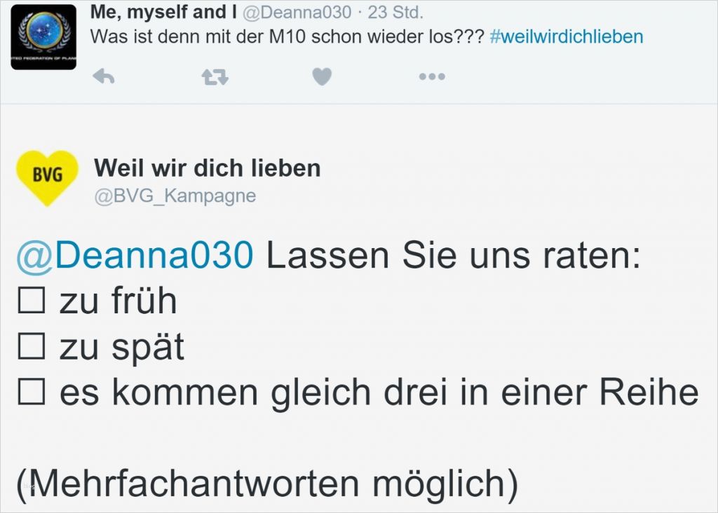 39 Neu Beschwerdemanagement Kita Vorlage Galerie 1 Beschwerdemanagement Kita Vorlage Hübsch Ausgezeichnet Beschwerdeformular Galerie Bilder Für Das