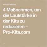 Beschwerdemanagement Kita Vorlage Inspiration Die 25 Besten Ideen Zu Blumenrahmen Auf Pinterest