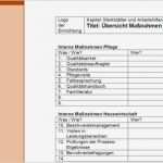 Beschwerdemanagement Kita Vorlage Luxus Die Mdk Prüfanleitung