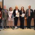 Beschwerdemanagement Kita Vorlage Schönste Katholische Stadtpfarrei Fulda Kitas