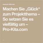 Beschwerdemanagement Kita Vorlage Wunderbar Die Besten 25 Konzeption Kita Ideen Auf Pinterest