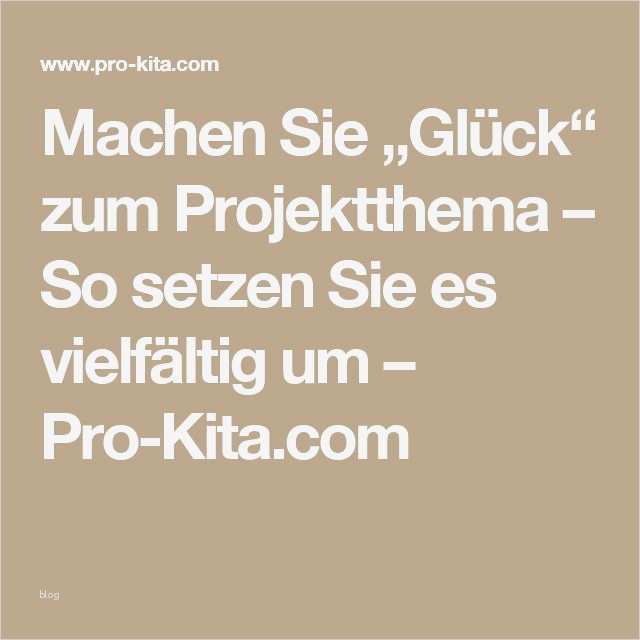 Beschwerdemanagement Kita Vorlage Wunderbar Die Besten 25 Konzeption Kita Ideen Auf Pinterest