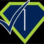 Beschwerdemanagement Kita Vorlage Wunderbar Niedlich Checkliste Für Den Kundenservice Zeitgenössisch