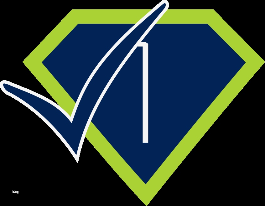 Beschwerdemanagement Kita Vorlage Wunderbar Niedlich Checkliste Für Den Kundenservice Zeitgenössisch