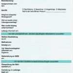 Beschwerdemanagement Kita Vorlage Wunderbar Ziemlich Beispiel Mitarbeiter Beschwerdebrief