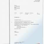 Bestätigung Datenlöschung Vorlage Inspiration Bestätigung Liefertermin Muster Vorlage Zum Download