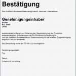 Bestätigung Datenlöschung Vorlage Wunderbar Kraftfahrt Bundesamt Systemüberprüfung Cop Q Muster