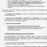 Bestätigung Hotelreservierung Vorlage Best Of Allgemeine Hinweise Zum Visumverfahren Und Den Unterlagen