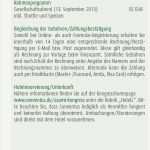 Bestätigung Hotelreservierung Vorlage Gut München asami X Kongress Programm Deutschland Der