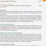 Bestätigung Hotelreservierung Vorlage Neu September Ado Jahrestagung 25 Deutscher