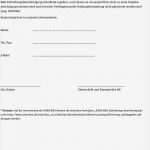 Bestätigung Mindestlohn Baugewerbe Vorlage Beste Nachunternehmervertrag Bau Ausbau Pdf