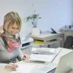 Bestätigung Mindestlohn Baugewerbe Vorlage Erstaunlich Infocenter Balzer Kopp Steuerberater Wirtschaftsprüfer