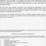 Bestätigung Mindestlohn Baugewerbe Vorlage Erstaunlich K R A U ß & K R O C K E N B E R G E R S T E U E R B E R A