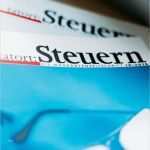 Bestätigung Mindestlohn Baugewerbe Vorlage Erstaunlich Service