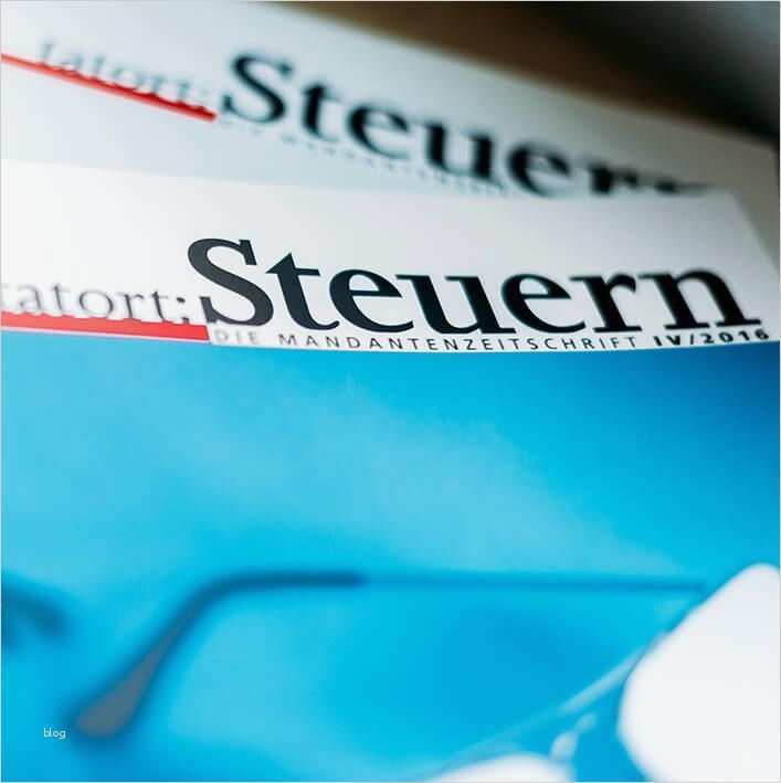 Bestätigung Mindestlohn Baugewerbe Vorlage Erstaunlich Service