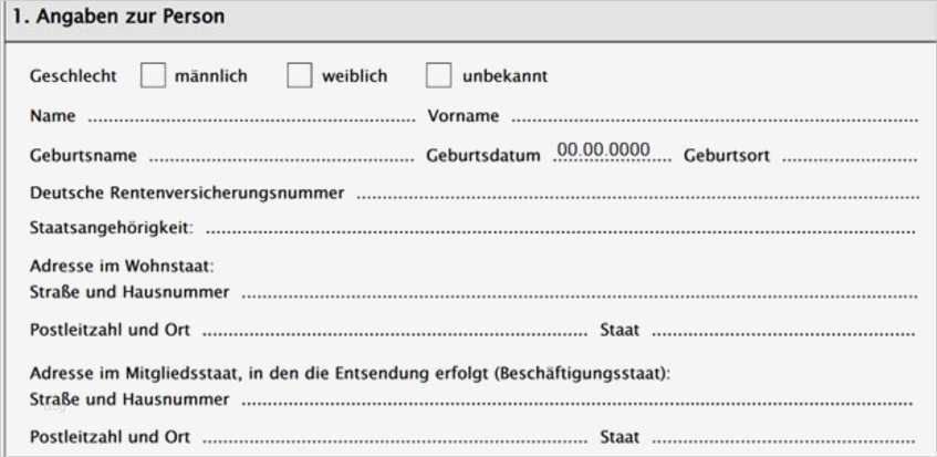 12 Gut Bestätigung Mindestlohn Baugewerbe Vorlage Bilder 19 Bestätigung Mindestlohn Baugewerbe Vorlage Großartig Bescheinigung Fr Beigefgte Finanzaufstellungen Freibetrag