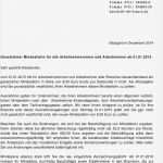 Bestätigung Mindestlohn Baugewerbe Vorlage Inspiration K R A U ß & K R O C K E N B E R G E R S T E U E R B E R A