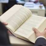 Bestätigung Mindestlohn Baugewerbe Vorlage Schön Infocenter Balzer Kopp Steuerberater Wirtschaftsprüfer