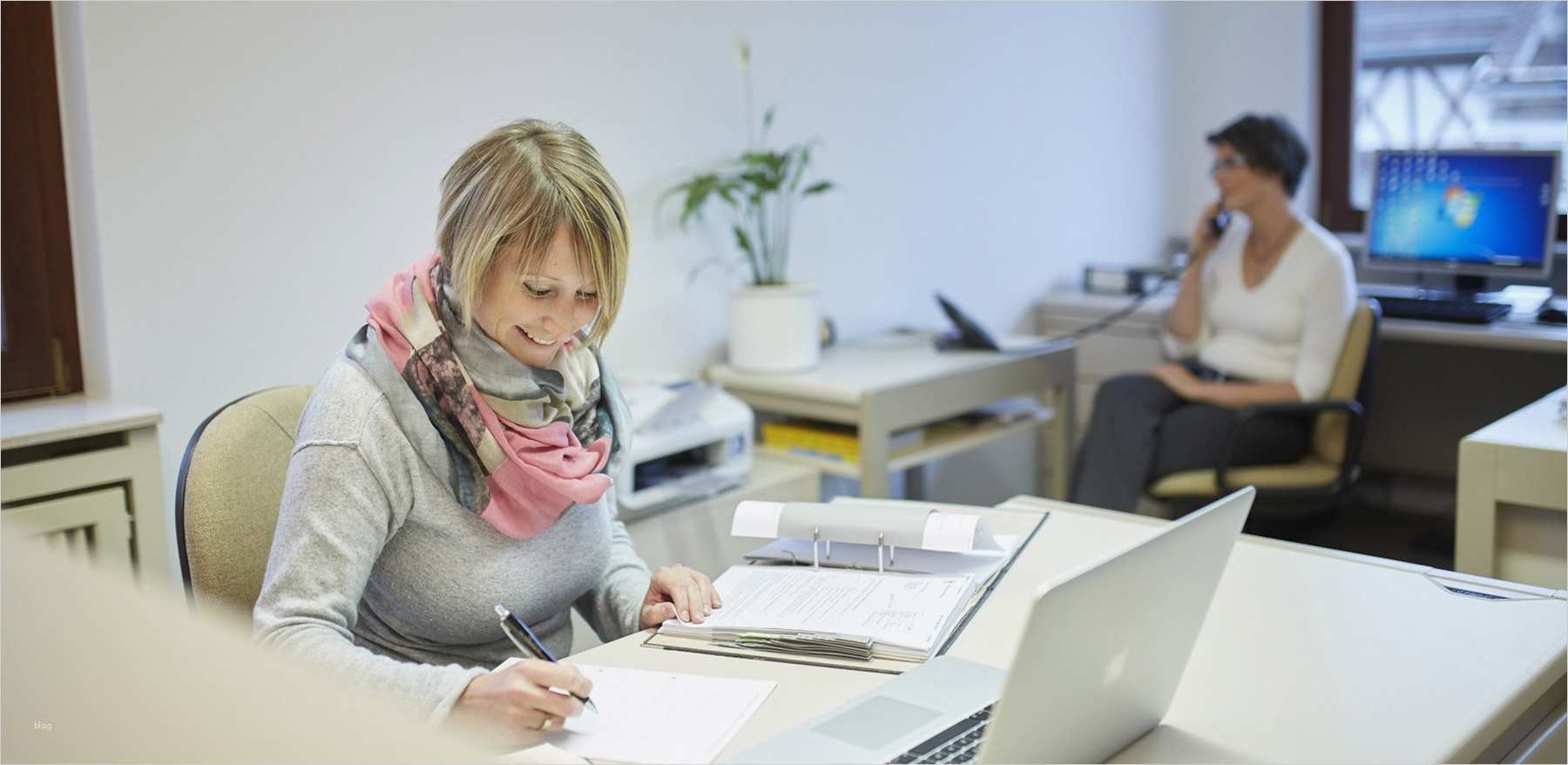 12 Gut Bestätigung Mindestlohn Baugewerbe Vorlage Bilder 2 Infocenter Balzer Kopp Steuerberater Wirtschaftsprüfer