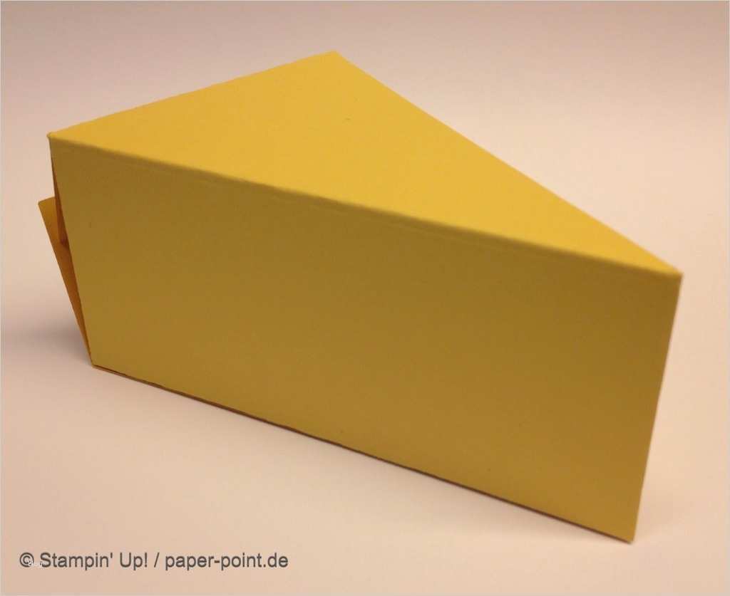 Bestecktasche Papier Vorlage Best Of Alles Käse – Paper Point – Schönes Aus Papier